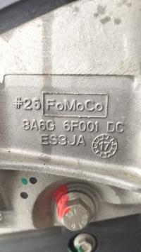 Foto del ricambio