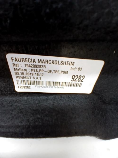 Foto de la pieza