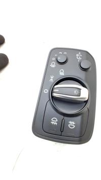 Foto ricambio auto
