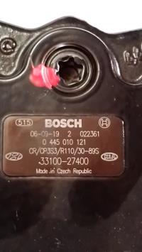 Foto del ricambio