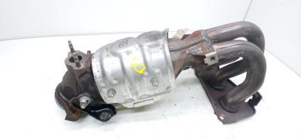 Foto ricambio auto