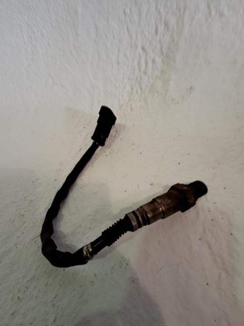 Foto del ricambio