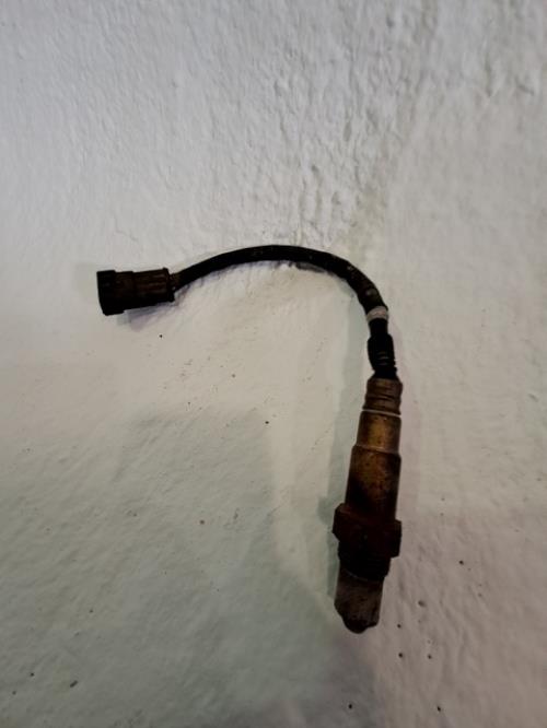 Foto del ricambio