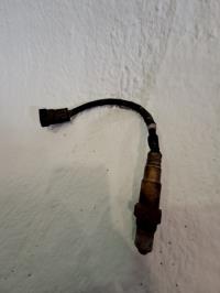 Foto ricambio auto