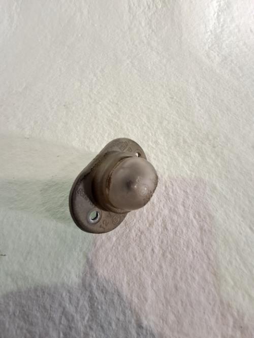 Foto del ricambio