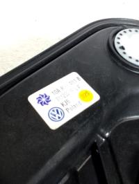 Foto pieza de coche