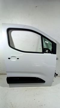 Foto pieza de coche