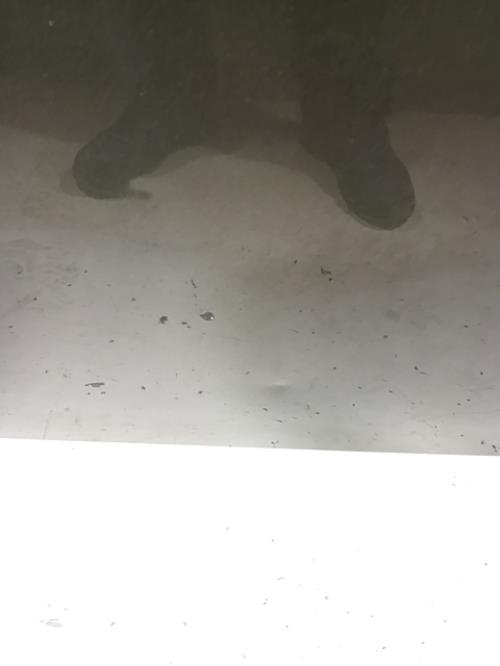 Foto de la pieza