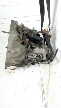 Foto ricambio auto