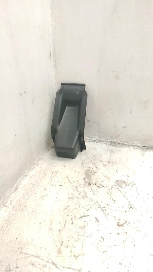 Foto de la pieza