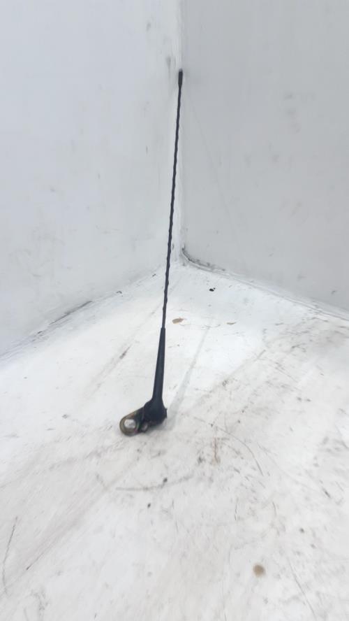 Foto de la pieza