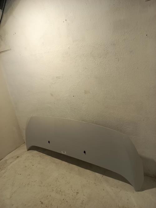 Foto de la pieza