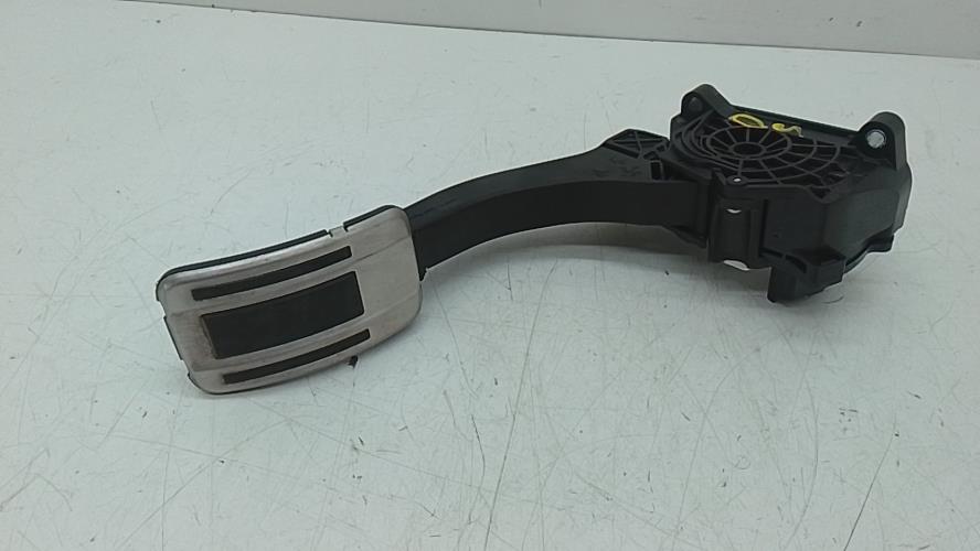 Foto de la pieza