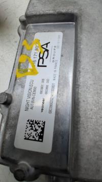 Foto del ricambio