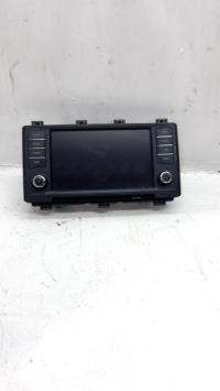 Foto ricambio auto