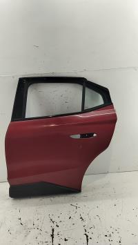 Foto pieza de coche