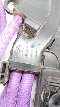 Foto del ricambio
