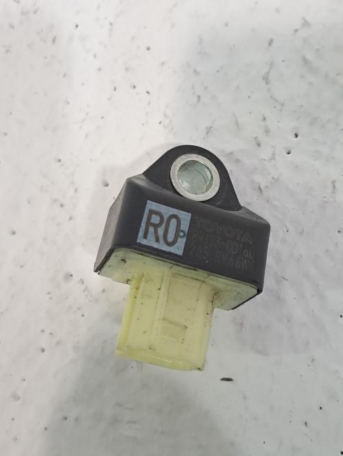 Foto del ricambio
