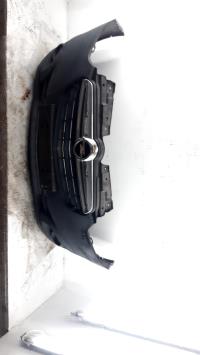 Foto pieza de coche
