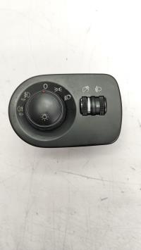 Foto ricambio auto