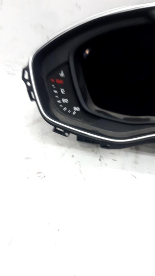 Foto de la pieza