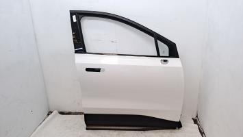 Foto pieza de coche