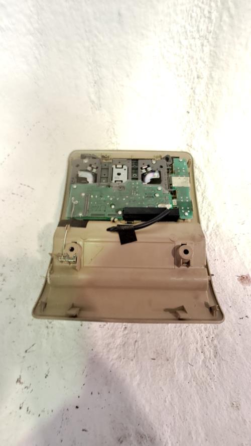 Foto de la pieza