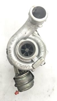 Foto ricambio auto