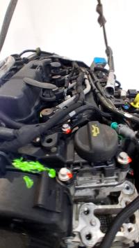 Foto pieza de coche
