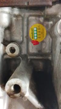 Foto de la pieza