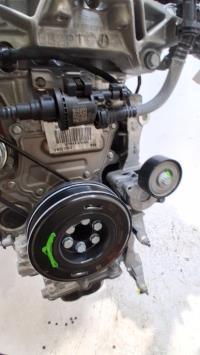 Foto ricambio auto