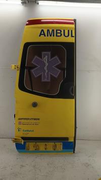 Foto ricambio auto