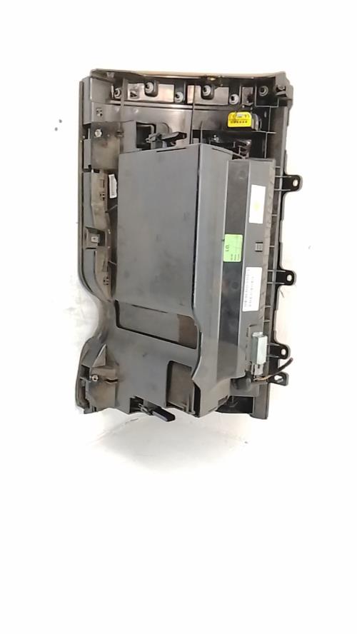 Foto de la pieza