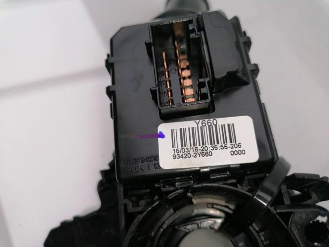 Foto del ricambio