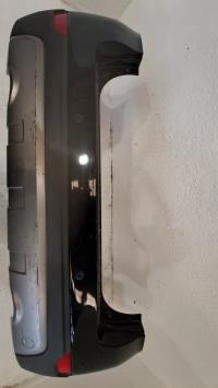 Foto pieza de coche