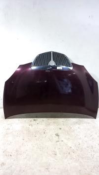 Foto pieza de coche