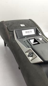 Foto de la pieza