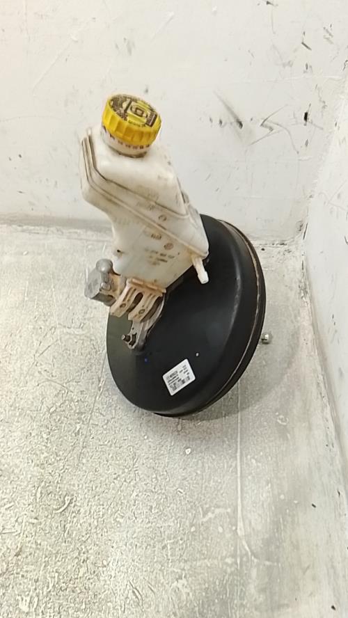 Foto de la pieza