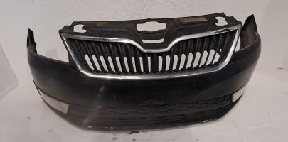 Foto ricambio auto