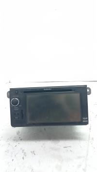 Foto ricambio auto