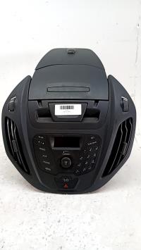 Foto ricambio auto