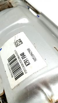 Foto de la pieza