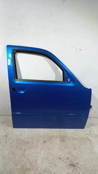 Foto pieza de coche