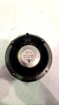 Foto de la pieza