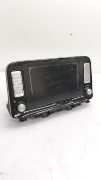 Foto ricambio auto