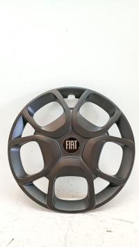 Foto pieza de coche
