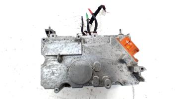 Foto ricambio auto