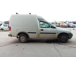 Foto de la pieza