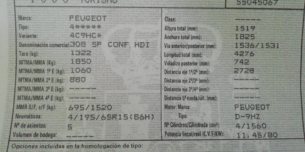 Foto de la pieza