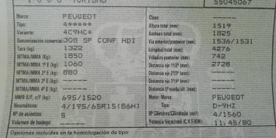 Foto de la pieza